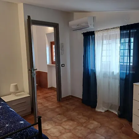 Nonna Vale Fiumicino