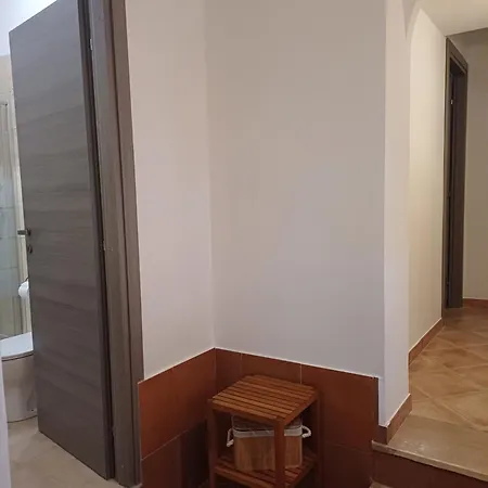 Nonna Vale Fiumicino