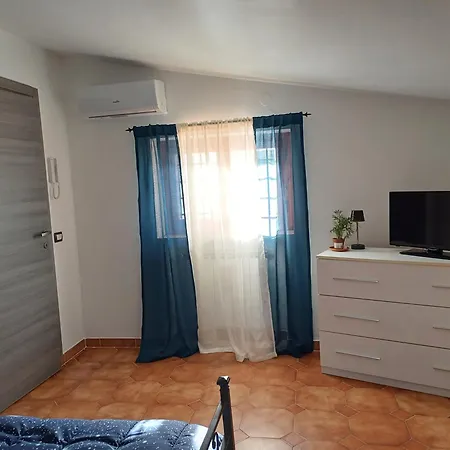 Nonna Vale
