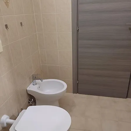 Nonna Vale Vakantiehuis