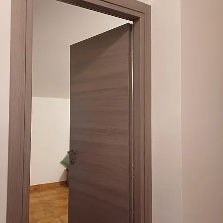 Nonna Vale Vakantiehuis